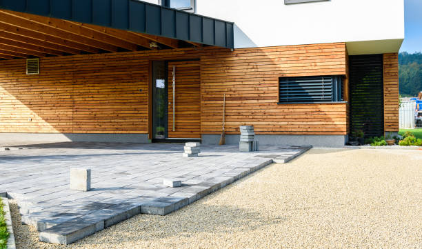 Best Driveway Pavers Near Me  in Croydon, PA