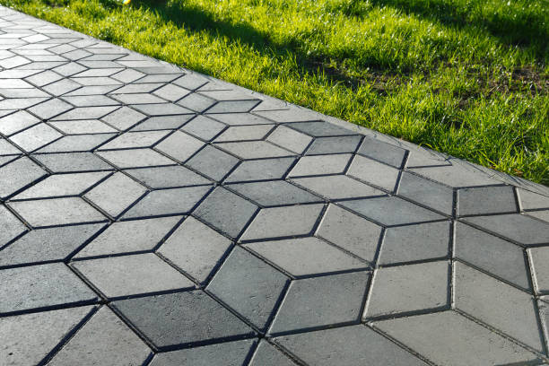  Croydon, PA Driveway Pavers Pros