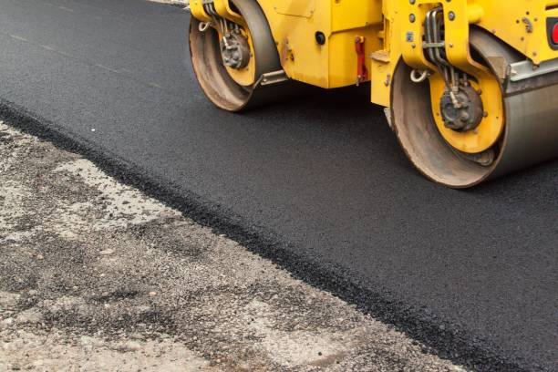 Trusted Croydon, PA Driveway Pavers Experts