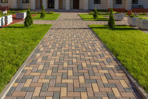 Best Local Driveway Pavers  in Croydon, PA