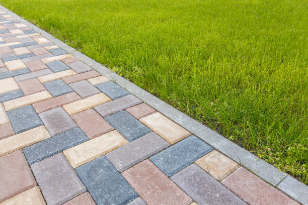 Driveway Pavers for Homes in Croydon, PA